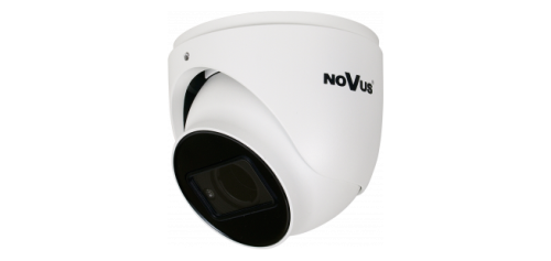 Kamera 4w1 2Mpx 2.8~12mm NHDC-2VE-6302-II Novus