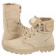 Trampki Baggy Sahara/Safari 92353-221-M (PA16-j) Palladium