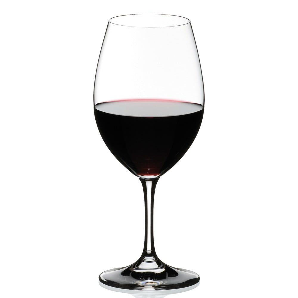 Zestaw 2 kieliszków do wina Riedel Ouverture, 350 ml