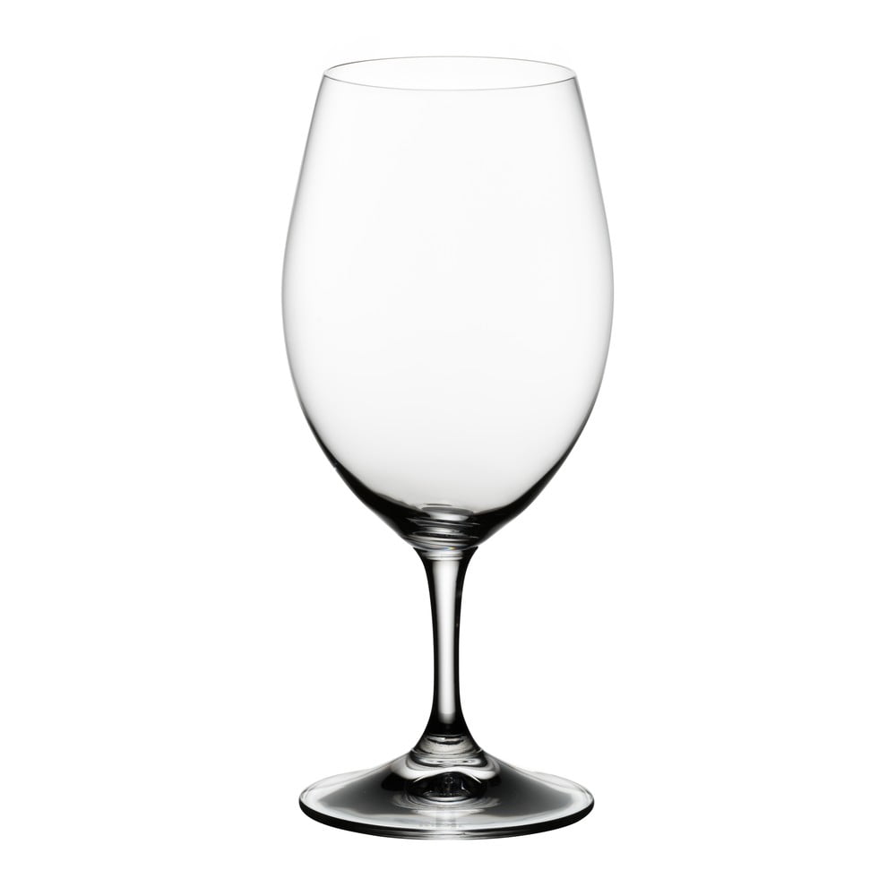 Zestaw 2 kieliszków do wina Riedel Ouverture Magnum, 530 ml