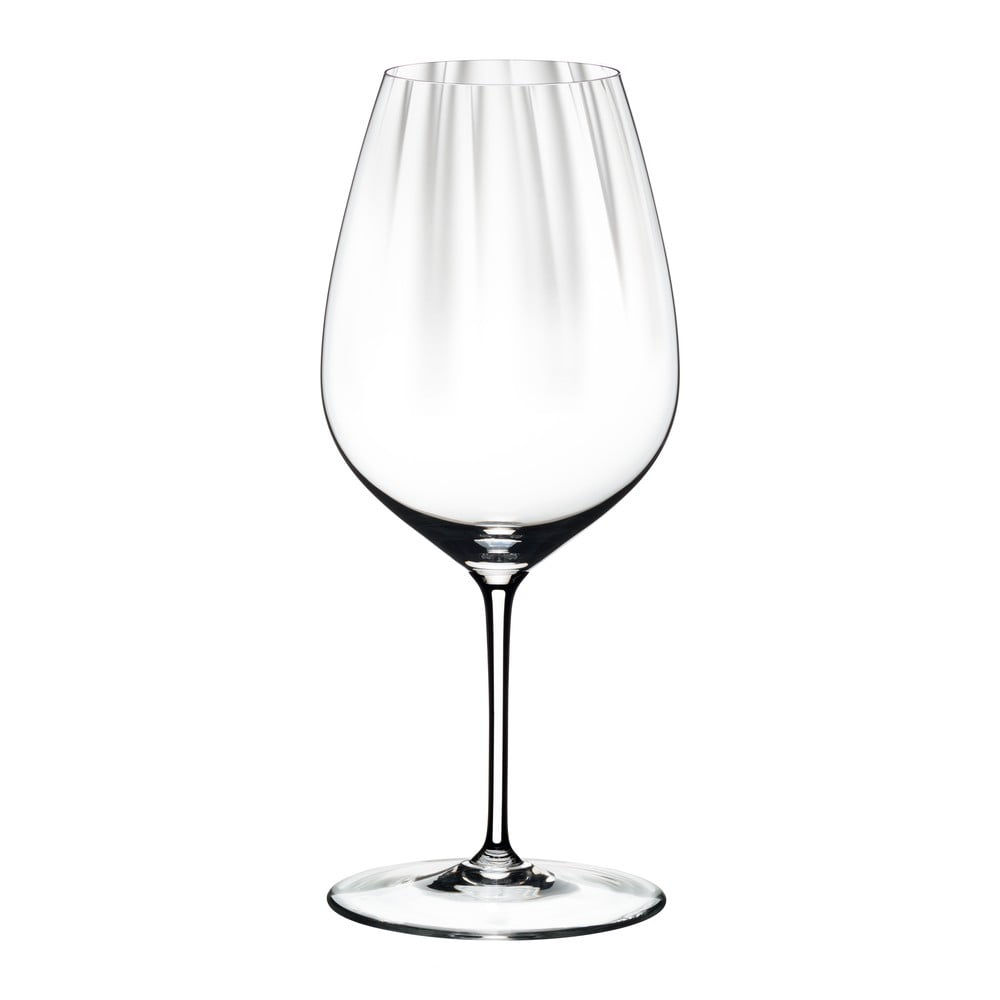 Riedel Zestaw 2 Kieliszków Do Wina Performance Cabernet/Merlot weiss