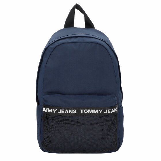 Tommy Hilfiger Jeans TJM Essential Plecak 45 cm twilight navy