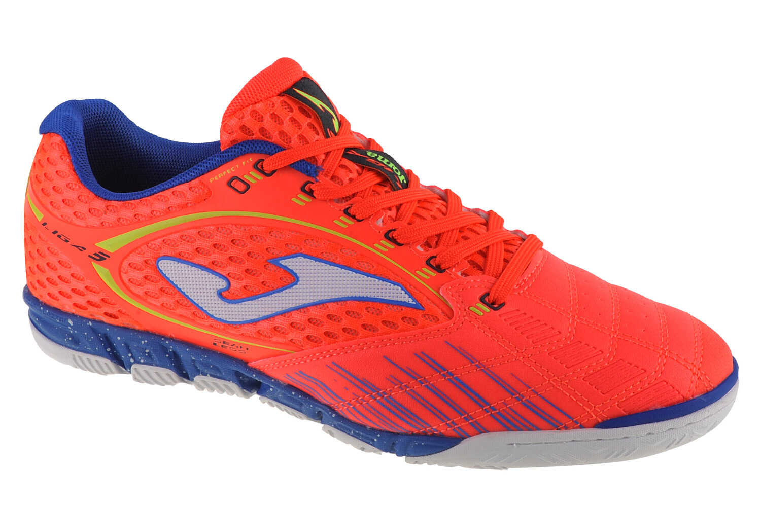 Joma Liga-5 2207 IN LIGW2207IN Rozmiar: 40.5
