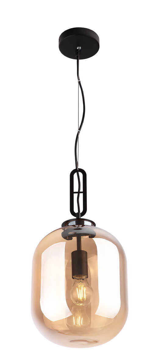 MAXLIGHT P0297 lampa wisząca HONEY