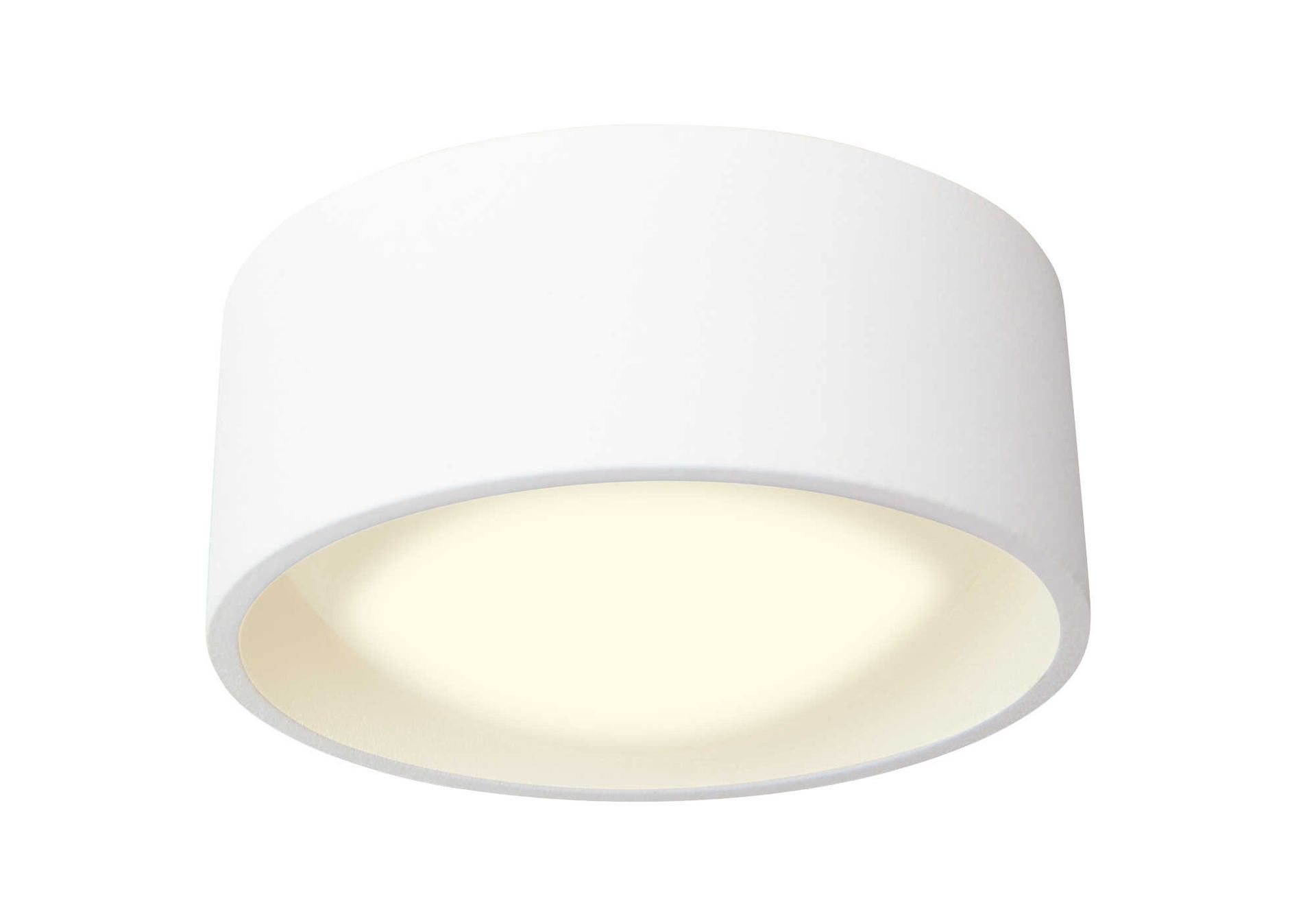 MAXLIGHT C0134 plafon KODAK I, 8W