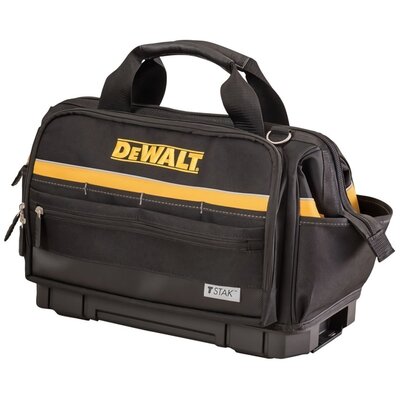 DeWalt DWST82991 Torba Tstak Zamykana Nowość