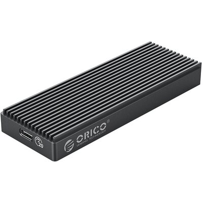 Orico M.2 SSD USB 3.2 Gen2, 20 Gbps