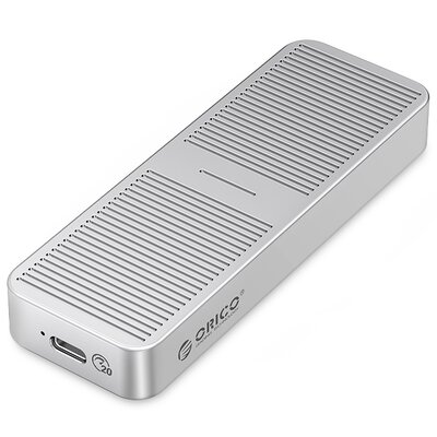 Orico Obudowa dysku SSD M.2 NVMe 20 Gbps