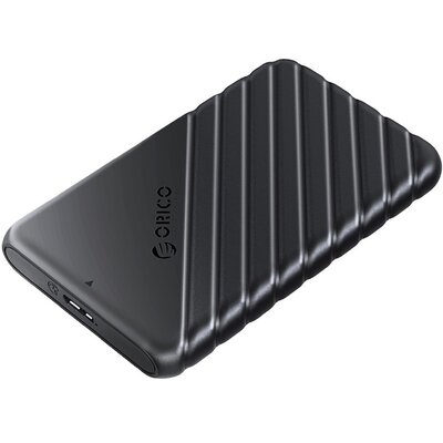 Orico USB 3.1 - SATA 2.5