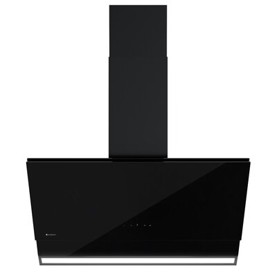 Globalo Zenesor 90.2 Czarny