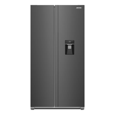 MPM 439-SBS-15/ND