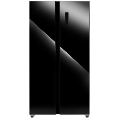 MPM 427-SBS-06/NL