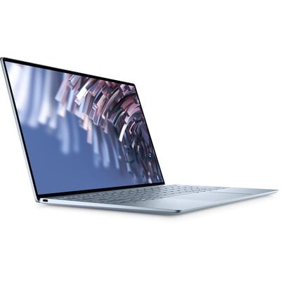 Dell XPS 13 9315-9218 13,4