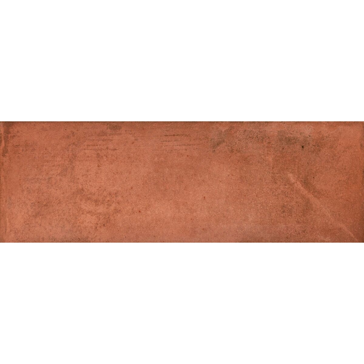 Glazura Harmoy Brick 30 x 90 Ceramstic