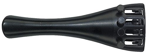 Gewa 419722 Smycz Viola Model Light 115 Mm