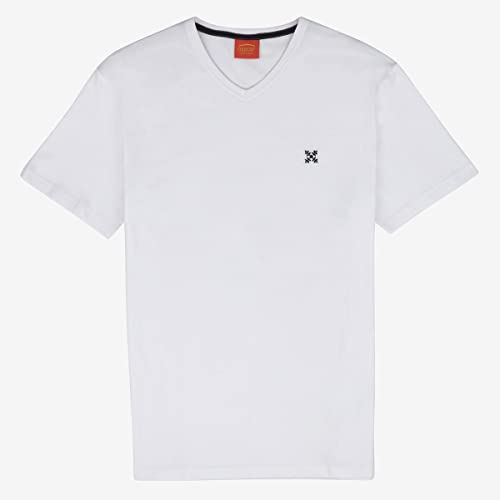 OXBOW P0tive Koszulka męska