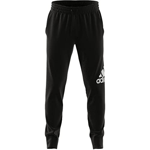 adidas M Bl Ft PT Spodnie męskie