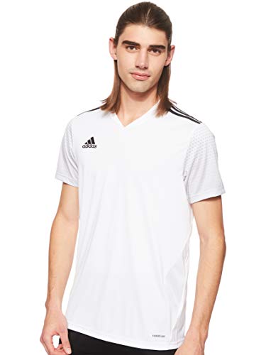 adidas Regista 20 JSY Koszulka męska (Krótki rękaw)