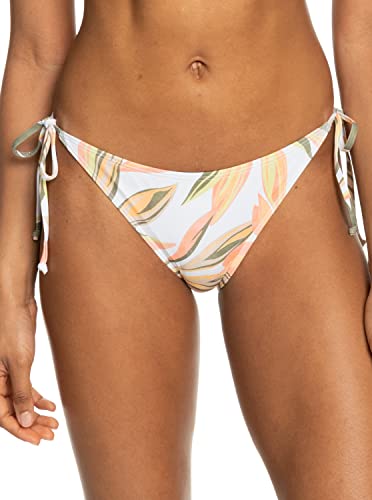 Quiksilver Damski kostium kąpielowy Pt Beach Classics - oddzielnie (1 opakowanie)