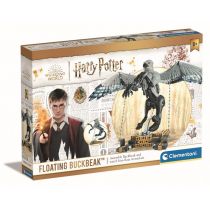 Harry Potter Hardodziób