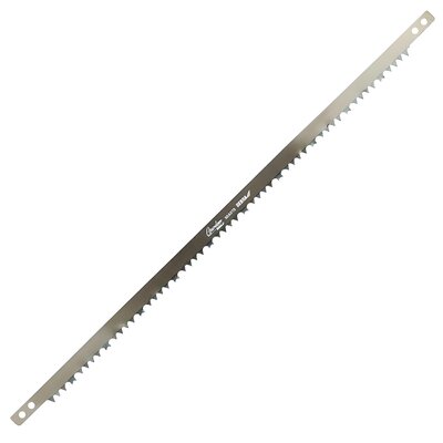 Dedra Brzeszczot do piły kabłąkowej 533 mm 80A072