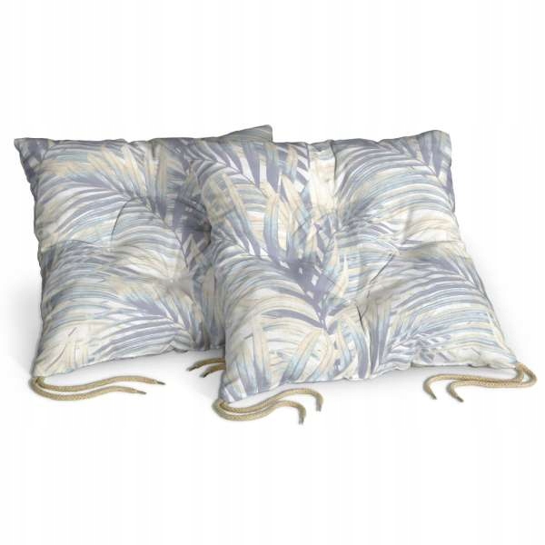 Dekoria pl pl Siedzisko 2-pack Gardenia 03 38 × 38 × 8 D-000-283