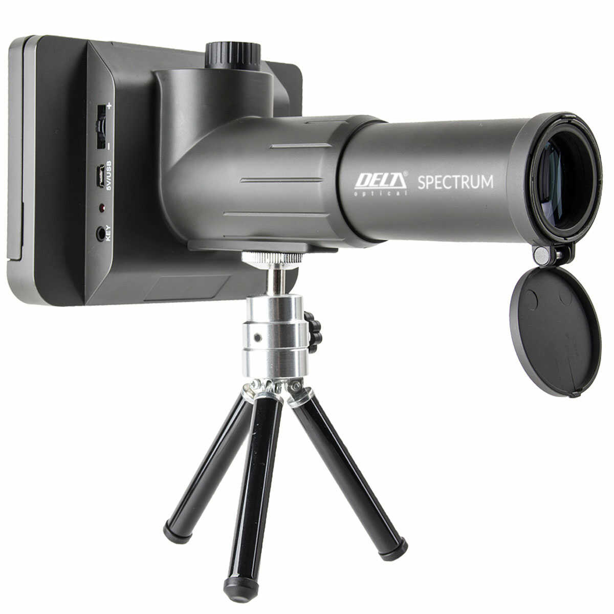 Luneta cyfrowa Delta Optical Spectrum (DO-1905)