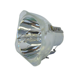 Lampa do KINDERMANN 725-10092 - zamiennik oryginalnej lampy bez modułu