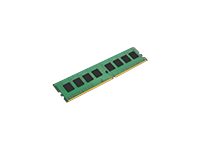 KINGSTON 8GB DDR4 3200MHz Single Rank DIMM Module