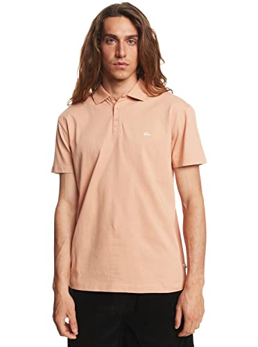 Quiksilver Essentials Koszulka męska (zestaw 1)