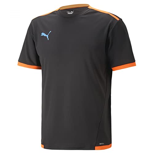 PUMA Koszulka męska Teamliga Jersey