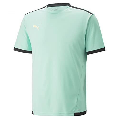 PUMA Koszulka męska Teamliga Jersey