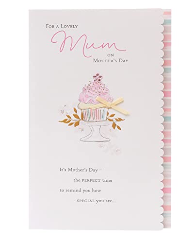 Kartka na Dzień Matki - kartka na Dzień Matki - kartka na Dzień Matki dla mamy