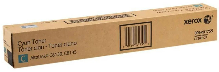 Xerox 006R01755