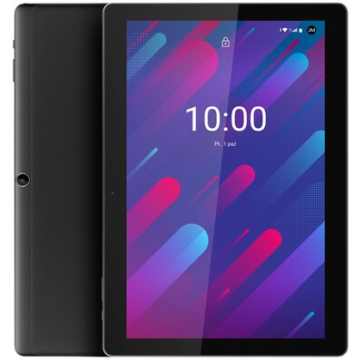 Kruger&Matz Eagle 1072 10.1