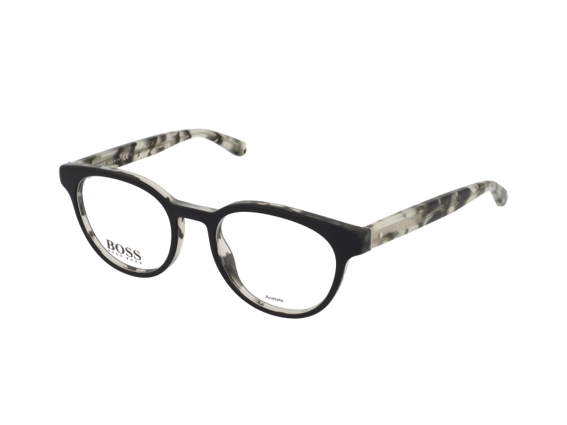 Hugo Boss Boss 0747 KIL