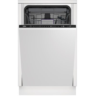 Beko bPro500 BDIS38042Q