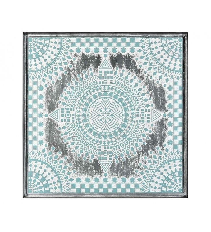 Vintage Decor ścienny 21