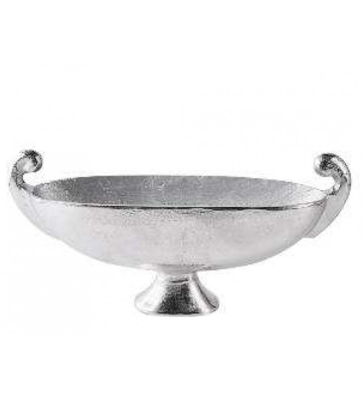 Misa Dekoracyjna, metal, 153310