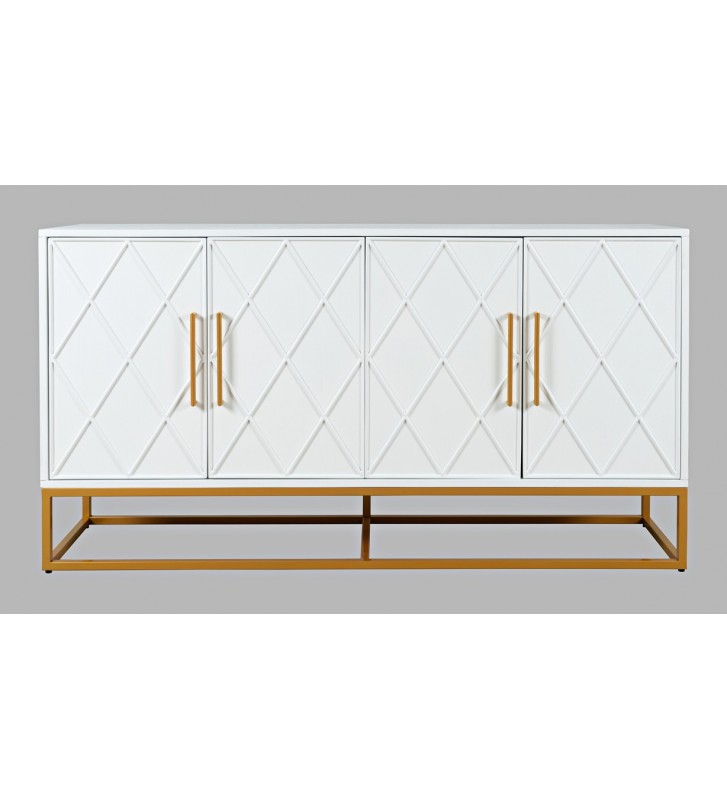 Avola AV2069-60 Komoda