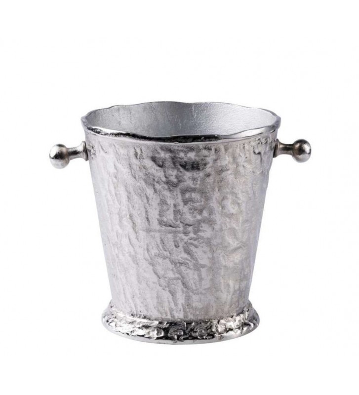 Cooler Do Szampana, metal, 153296