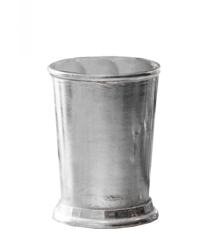 Cooler Do Wina, metal, 153289