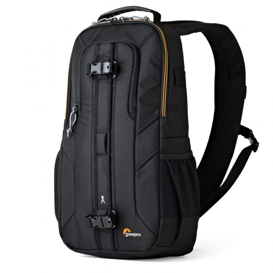 Plecak na aparat LOWEPRO Slingshot Edge 250 AW