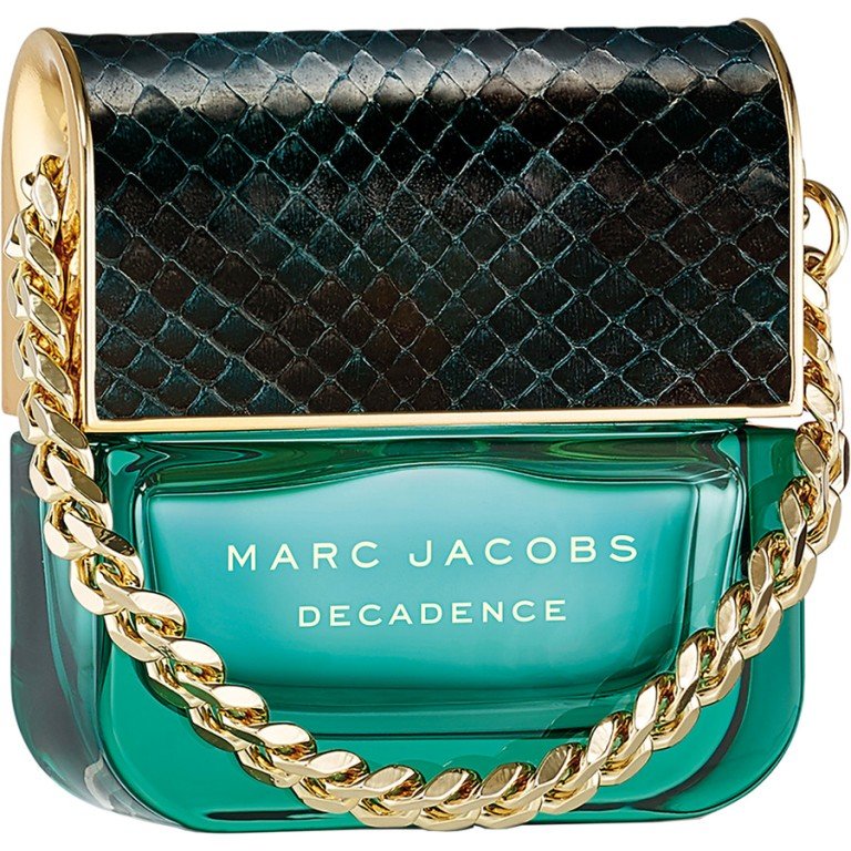 Marc Jacobs Divine Decadence Woda perfumowana 30ml