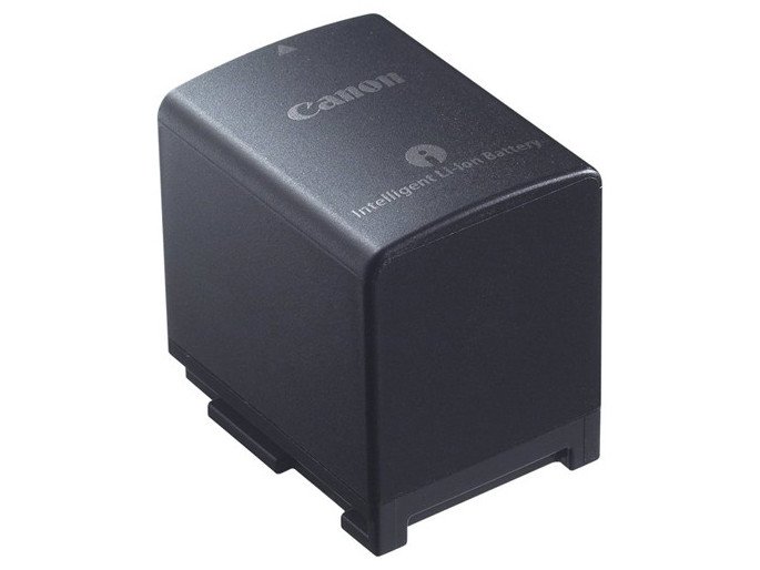 Canon akumulator BP-828 (8598B002AA)