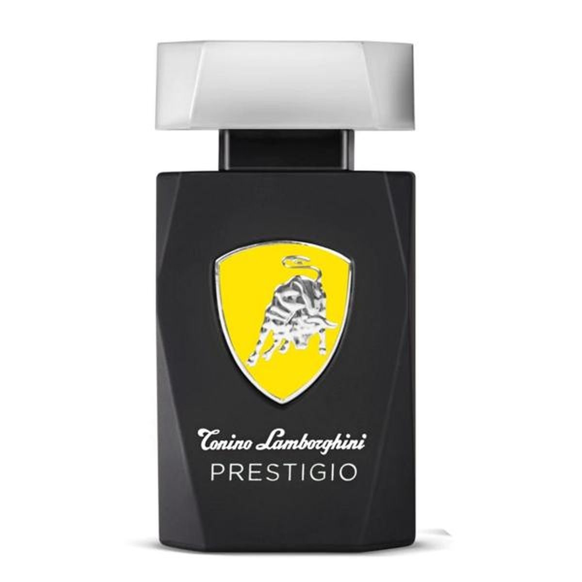 Tonino Lamborghini Prestigio Woda toaletowa 125 ml