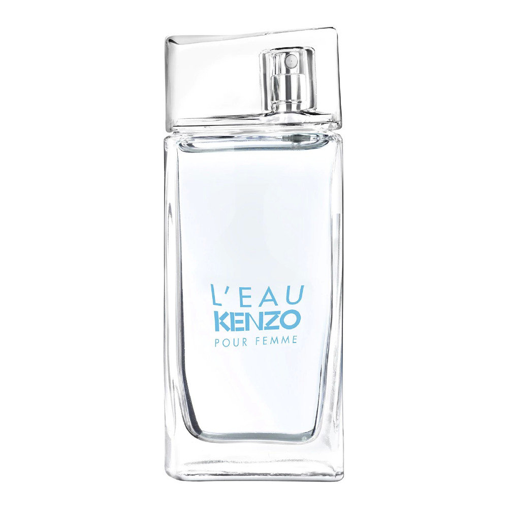 Kenzo LEau Par Kenzo Woman woda toaletowa 50ml