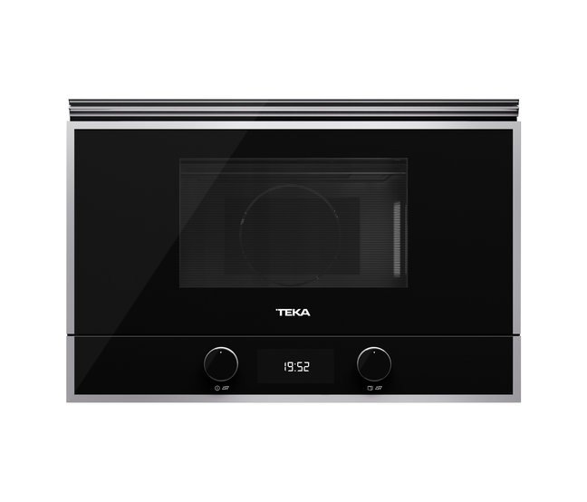 Teka ML 822 BIS L WISH