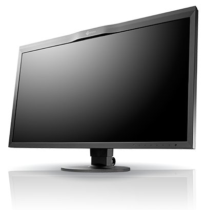 Eizo CG319-BK 31