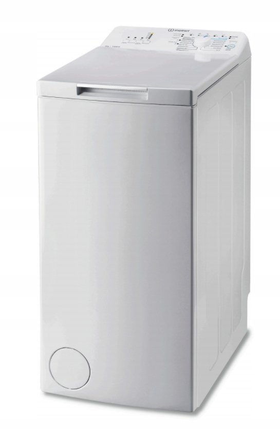 Indesit BTW L50300 PL/N